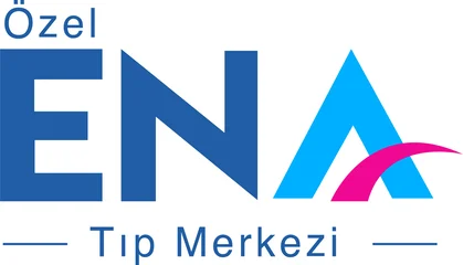 Ena Medical Laboratory