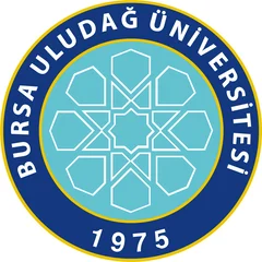 Bursa Uludağ University