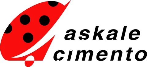 Aşkale Çimento