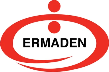 Erdemir Madencilik