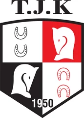 Jockey Club of Türkiye