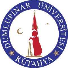 Kütahya Dumlupınar University