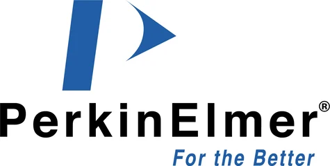 PerkinElmer Health and Environmental Sciences