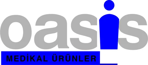 Oasis Medikal