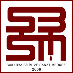 Sakarya Science and Art Centre