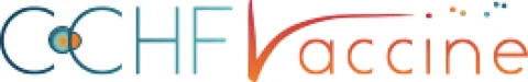 CCHF Vaccine Project