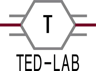 TED-LAB Analytical Instruments