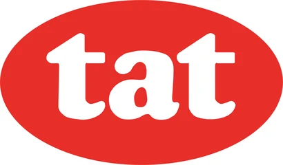 Tat Gıda