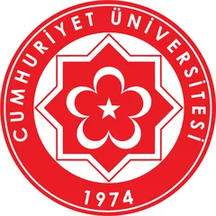 Sivas Cumhuriyet University