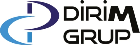 Dirim Grup