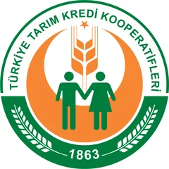 Tarım Kredi Birlik