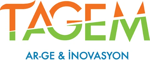 General Directorate of Agricultural Research and Policies (TAGEM)