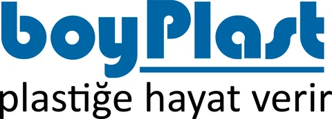 Boyplast Chemical Analysis Laboratory