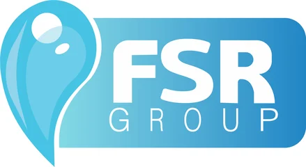 FSR Chemical, Plastic and Paper Analysis Laboratories