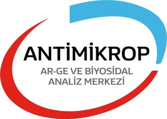 Anti-Mikrop Biocidal Research Laboratories