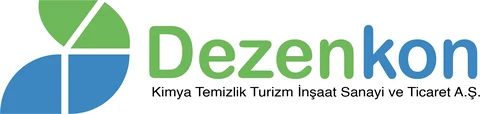 Dezenkon Disinfectant R&D Laboratories