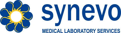 Synevo