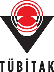 TÜBİTAK SAGE