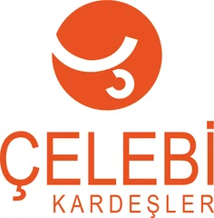 Çelebi Kardeşler Yapı