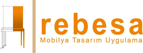 Rebesa Mobilya