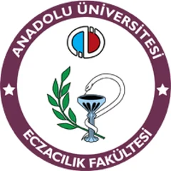 Anadolu University