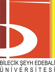 Bilecik Şeyh Edebali University