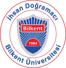 Bilkent University