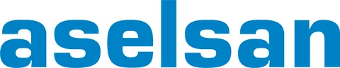 ASELSAN