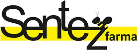 Sentez Farma