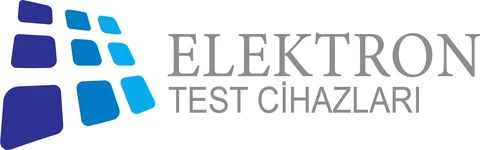Yeni Elektron Test Cihazları