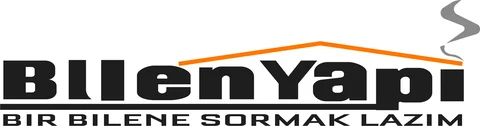Bilen Yapı