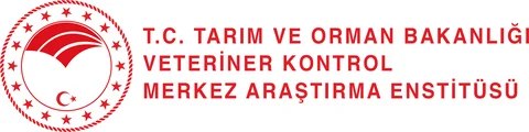 Etlik Veterinary Control Central Research Institute