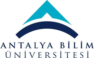 Antalya Bilim University