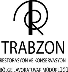 Trabzon Regional Laboratory for Restoration and Conservation
