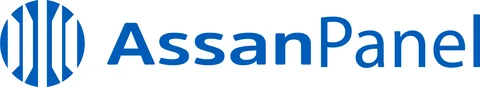 Assan Panel