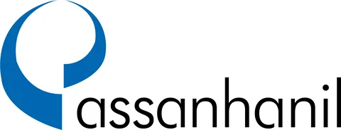 Assan Hanil Otomotiv