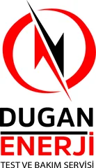 Dugan Enerji