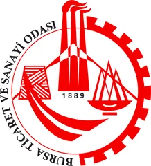 Bursa Chamber of Commerce and Industry