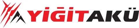 Yiğit Akü
