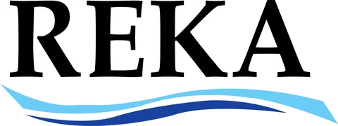Reka Bitkisel Yağlar
