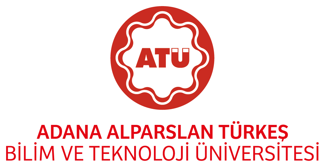 Adana Alparslan Türkeş Science and Technology University