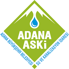 Adana Drinking Water Analysis Laboratory