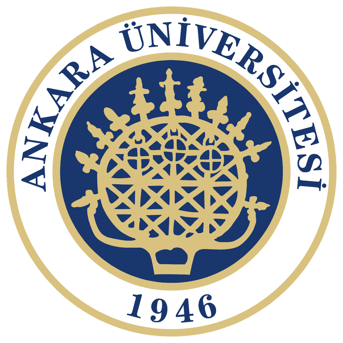 Ankara University