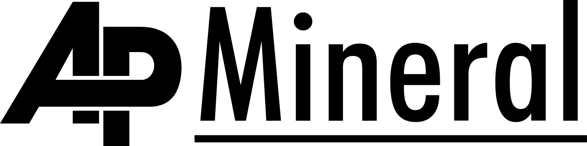 AP Mineral Kimya