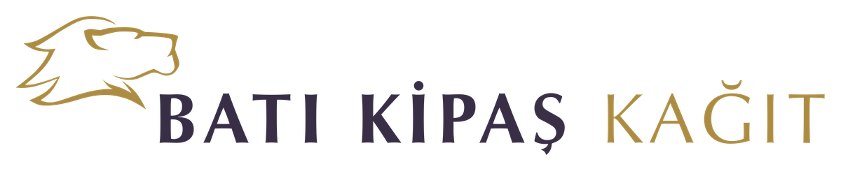 Batı Kipaş Kağıt