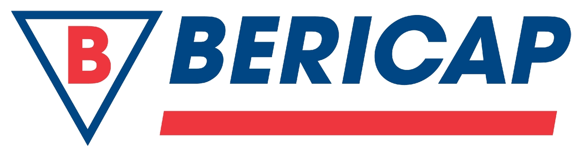 Bericap
