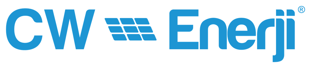 CW Enerji