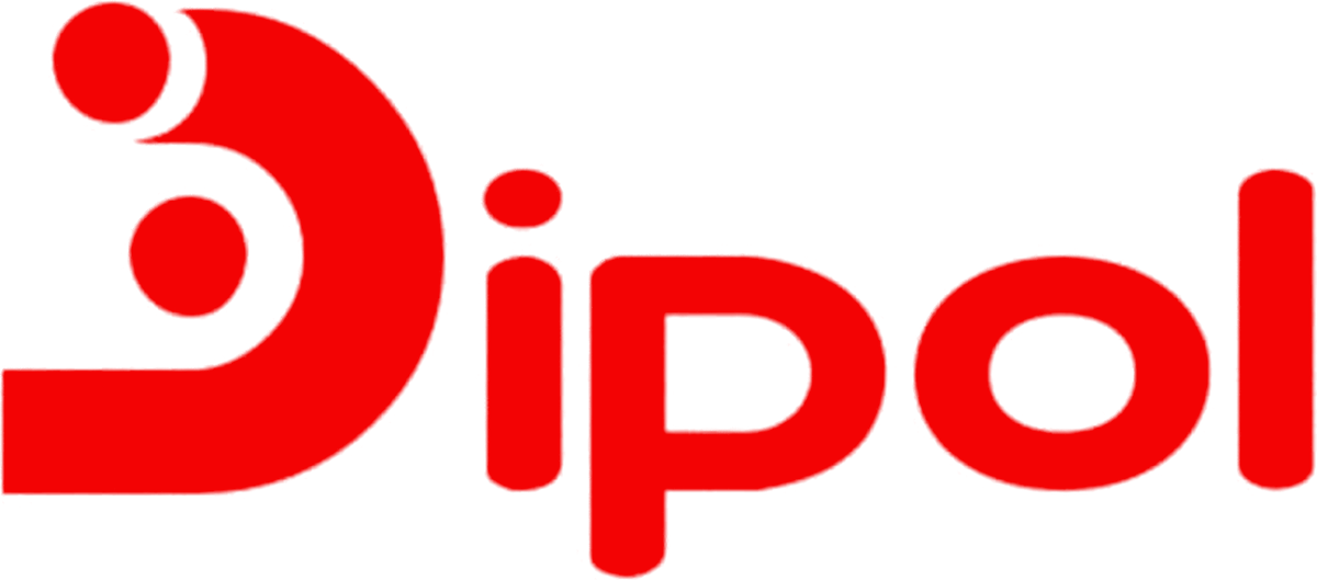 Dipol Laboratory and Scientific Instruments