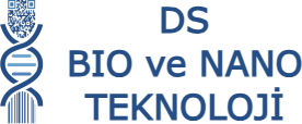 DS Ürün Takip ve Doğrulama