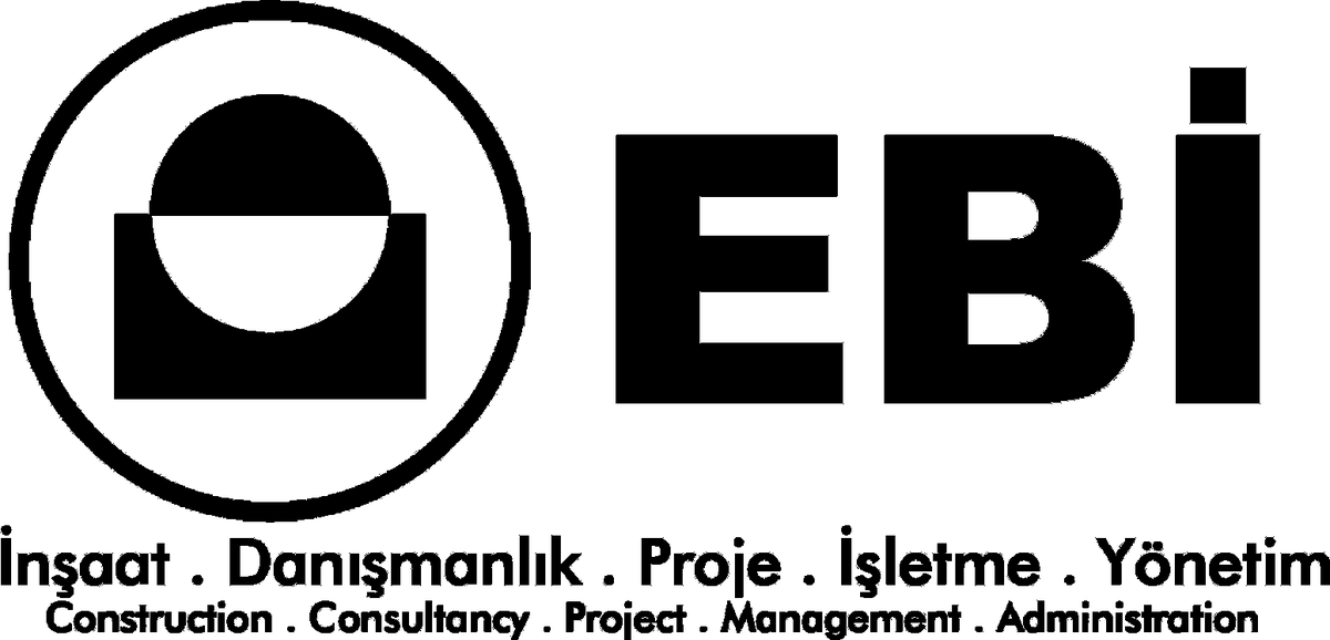 EBİ Elektronik